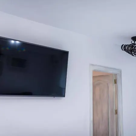 Aldako By Sanse Holidays Apartamento *