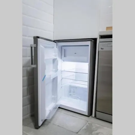 Aldako By Sanse Holidays Apartamento