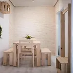 Apartment Aldako By Sanse Holidays