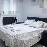 Apartment Aldako By Sanse Holidays