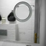 Aldako By Sanse Holidays Apartment San Sebastian