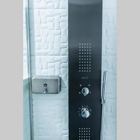 Aldako By Sanse Holidays Appartement *