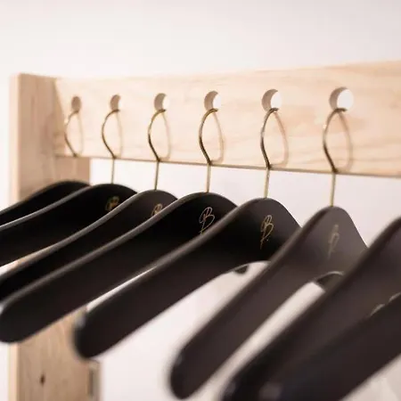 Appartement Aldako By Sanse Holidays *