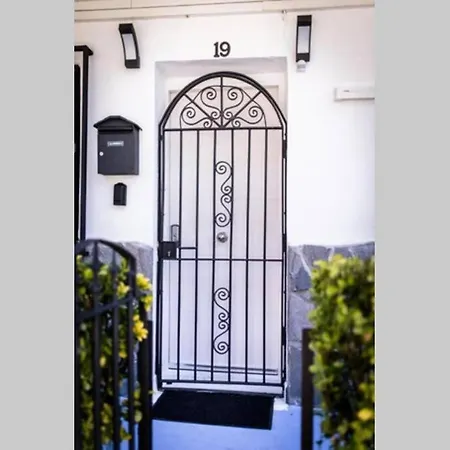 Appartement Aldako By Sanse Holidays *