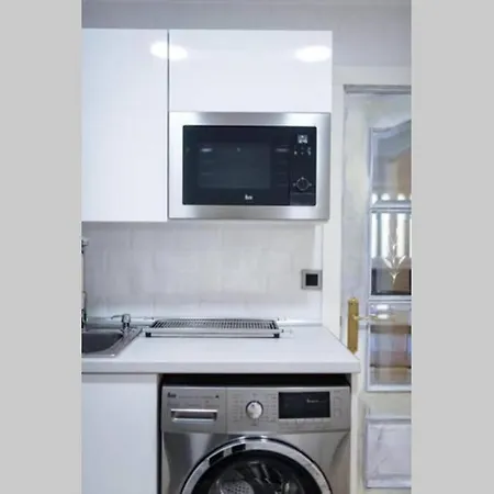 Aldako By Sanse Holidays