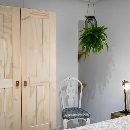 Aldako By Sanse Holidays * San Sebastian