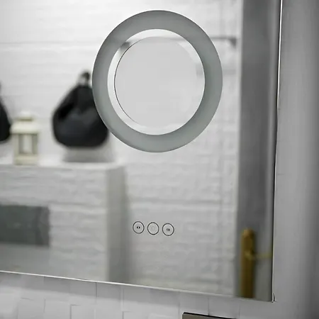 Aldako By Sanse Holidays Appartement San Sebastian