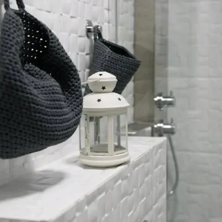 Aldako By Sanse Holidays * San Sebastian