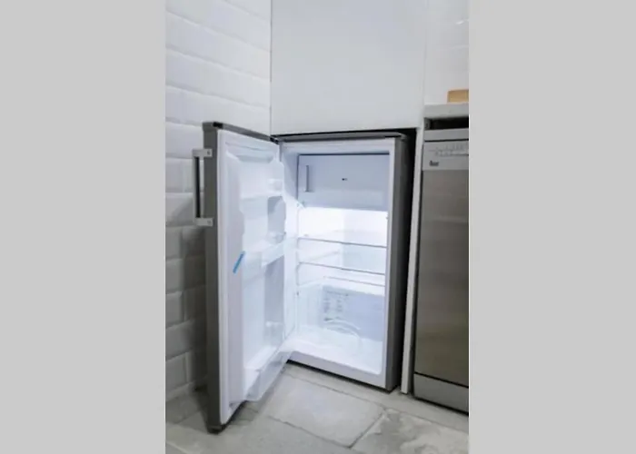 Aldako By Sanse Holidays Apartment