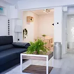 Aldako By Sanse Holidays